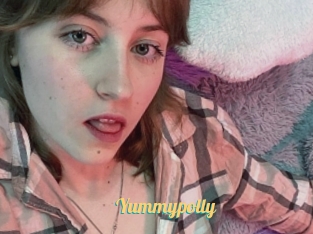 Yummypolly