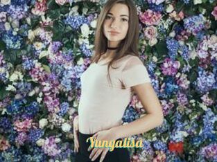 Yungalisa
