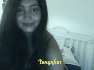 Yungnfun