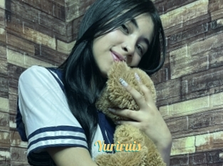 Yuriruis