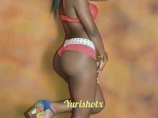 Yurishotx