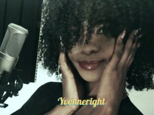 Yvonneright