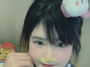 Yyihua