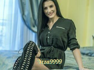Yzza9999