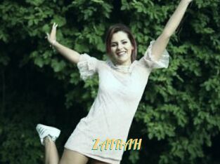 ZAIRAH
