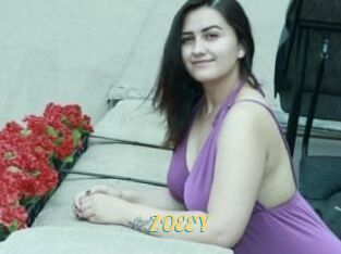 ZOEEY_