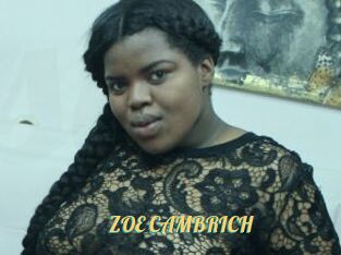 ZOE_CAMBRICH