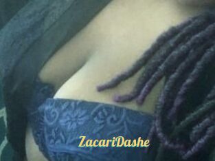 Zacari_Dashe