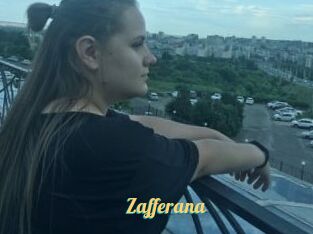 Zafferana