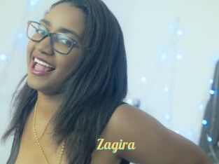 Zagira