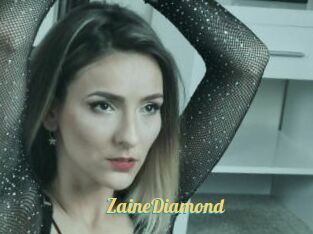 ZaineDiamond