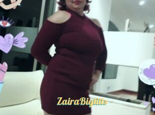 ZairaBigtitts