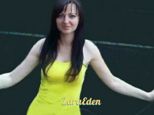 ZaraEden