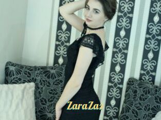 ZaraZaz