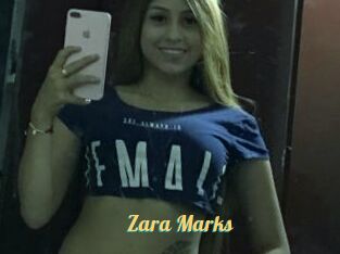 Zara_Marks