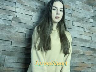 ZarinaStuart