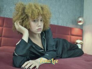 ZenaLee