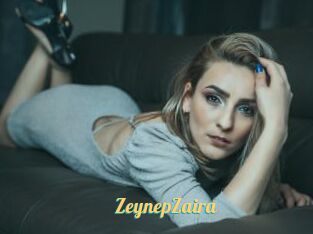 ZeynepZaira