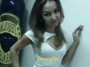 ZhangLin