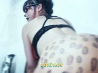 Zimbawe