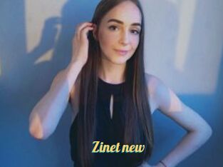 Zinet_new