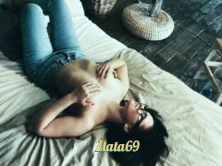 Zlata69