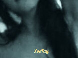 Zoe_Fay