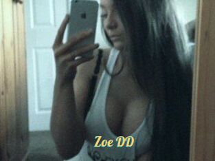 Zoe_DD