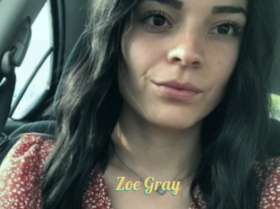 Zoe_Gray