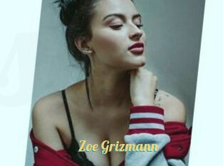 Zoe_Grizmann