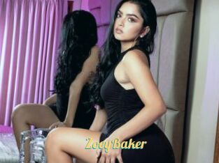 ZoeyBaker