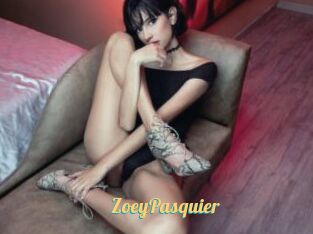 ZoeyPasquier