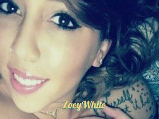 Zoey_White