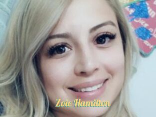 Zoie_Hamilton
