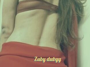 Zuby_dubyy