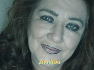 Zaadlisa