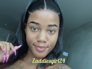Zaddiesgirl24
