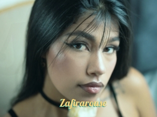 Zafirarouse