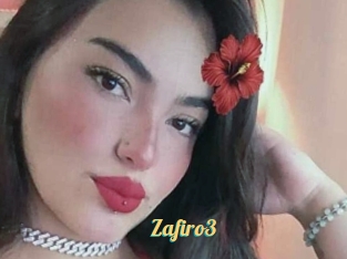 Zafiro3