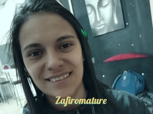 Zafiromature