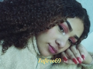 Zafiroo69