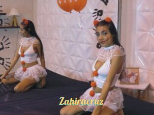 Zahiracruz
