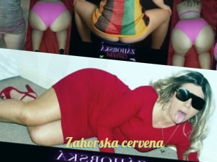 Zahorska_cervena