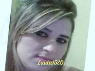 Zaida1520