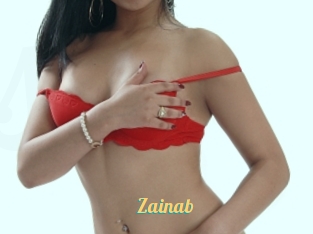 Zainab