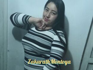 ZakurathMontoya