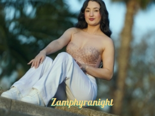 zamphyranight Sex Amatrices