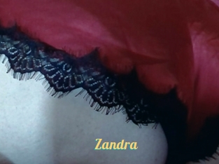 Zandra