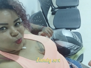 zandy_sex Sex Amatrices