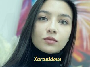 Zaraaldous